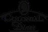 Colonial Diner-East Brunswick