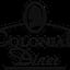 Colonial Diner-East Brunswick