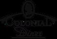 Colonial Diner-East Brunswick